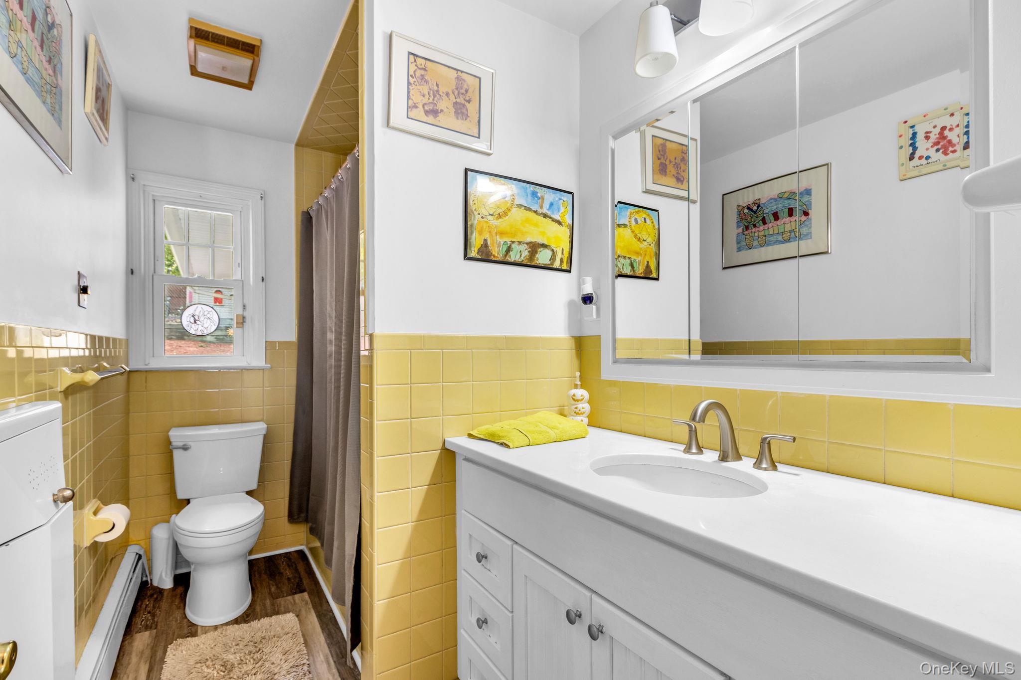 34 Steiner Drive, Mahopac, NY 10541