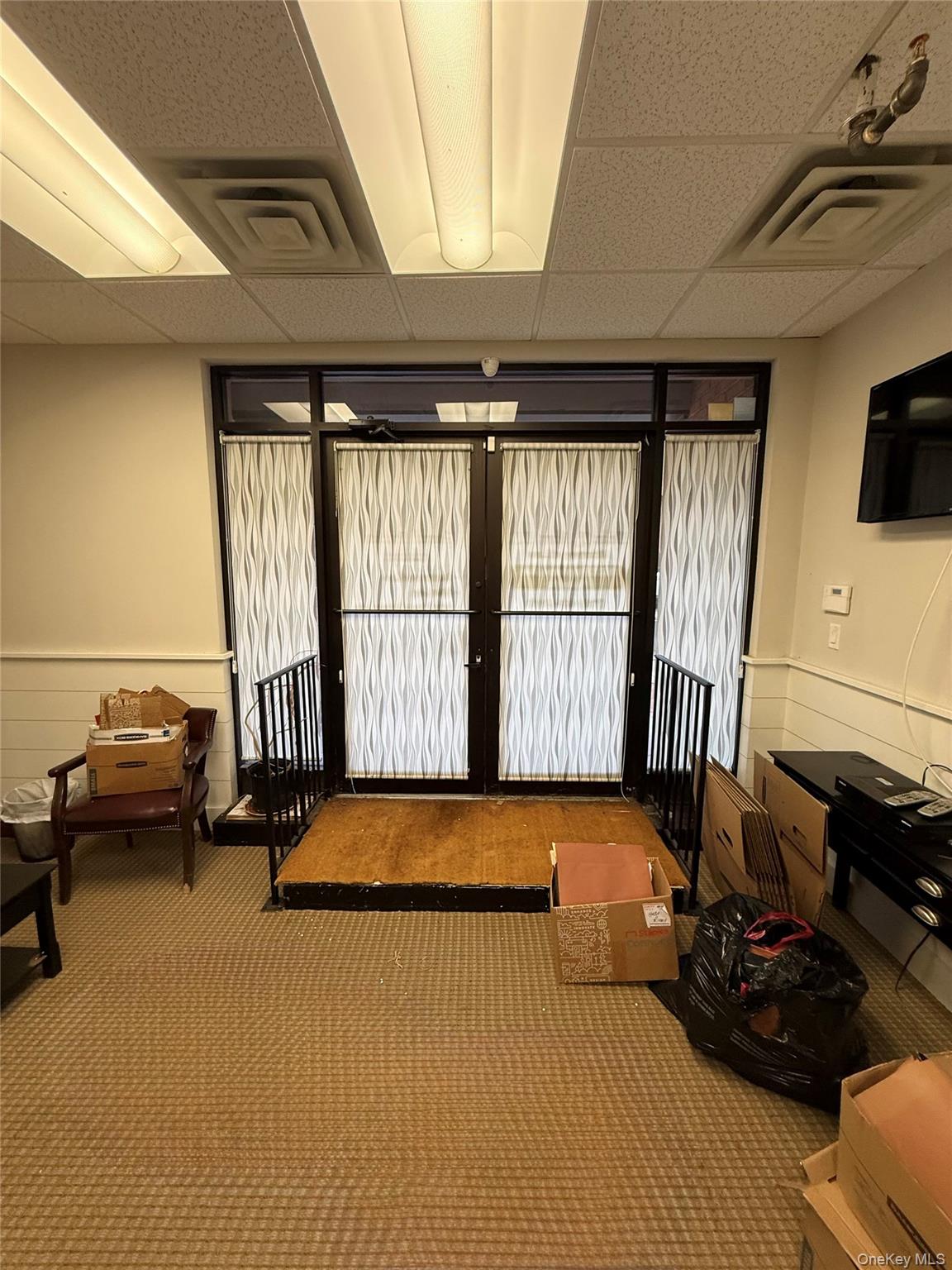 1600 Parkview Avenue # 1A, Bronx, NY 10461