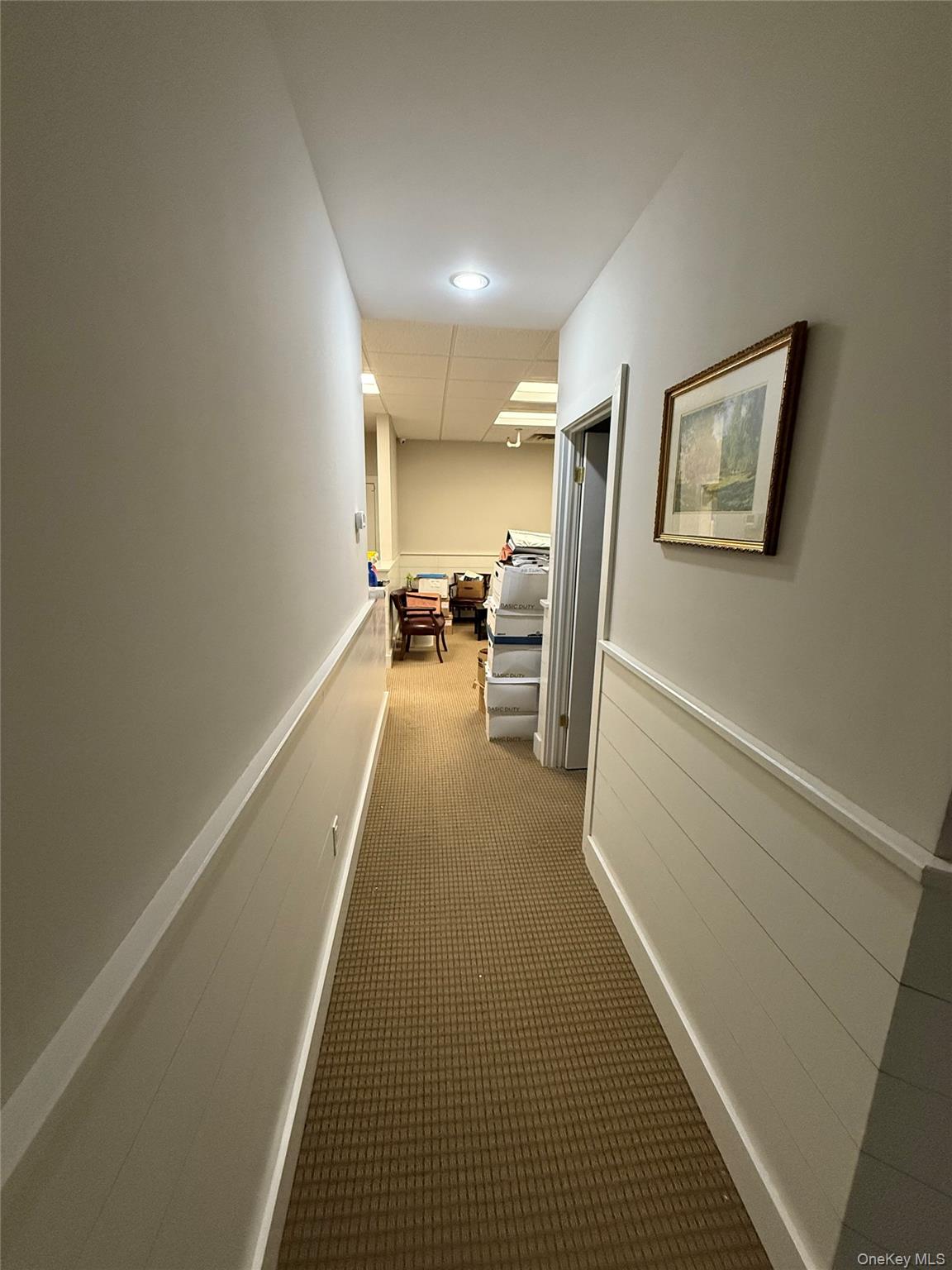 1600 Parkview Avenue # 1A, Bronx, NY 10461