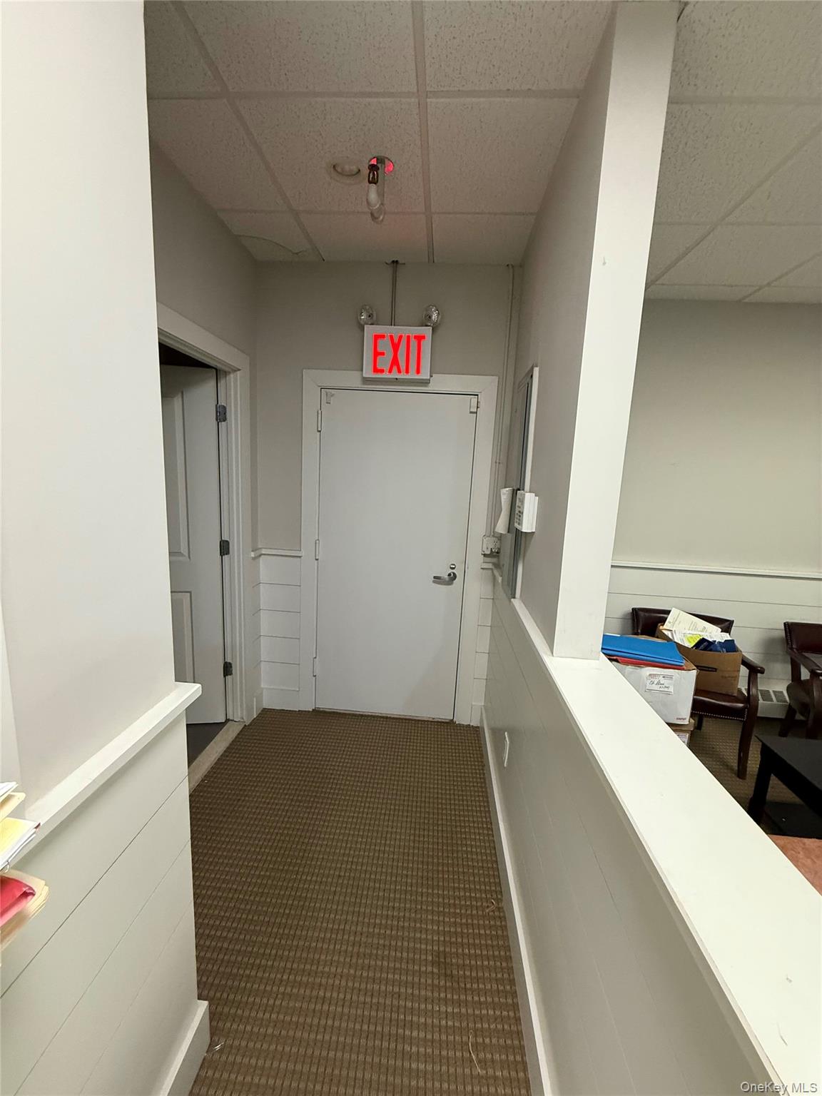 1600 Parkview Avenue # 1A, Bronx, NY 10461