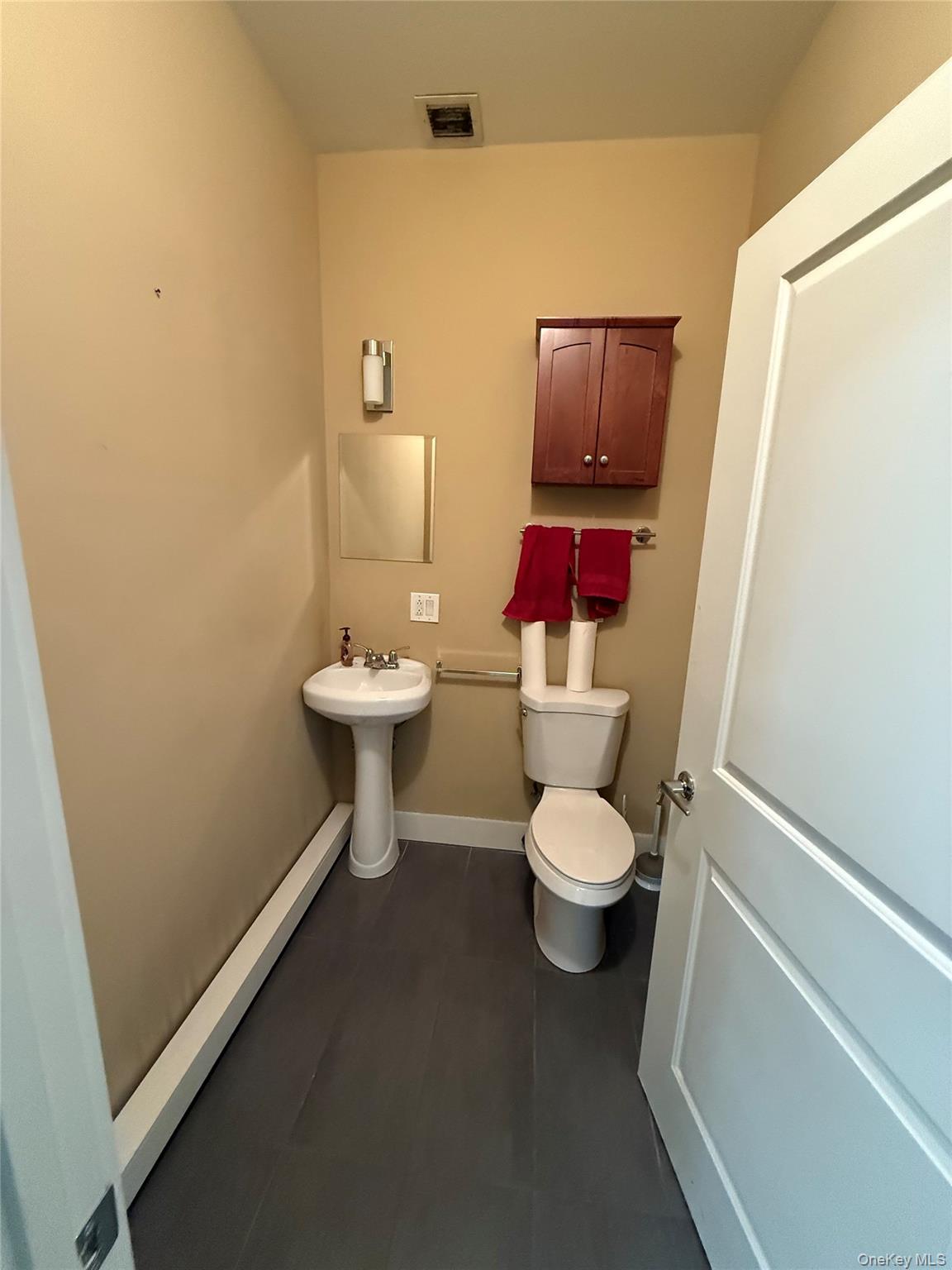 1600 Parkview Avenue # 1A, Bronx, NY 10461