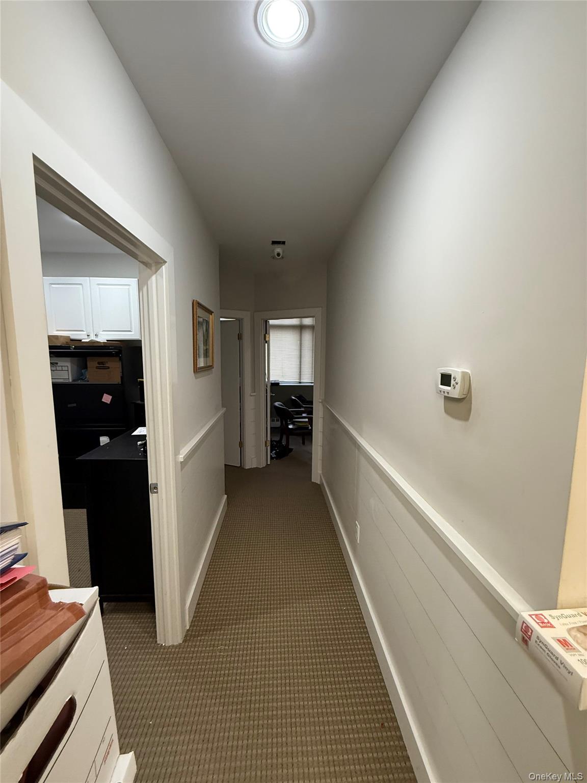 1600 Parkview Avenue # 1A, Bronx, NY 10461