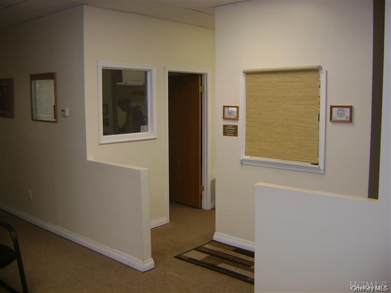 1600 Parkview Avenue # 1A, Bronx, NY 10461