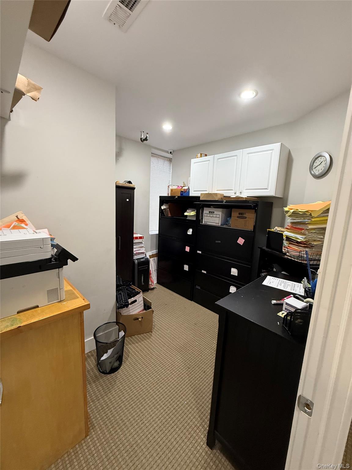 1600 Parkview Avenue # 1A, Bronx, NY 10461