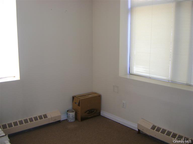 1600 Parkview Avenue # 1A, Bronx, NY 10461