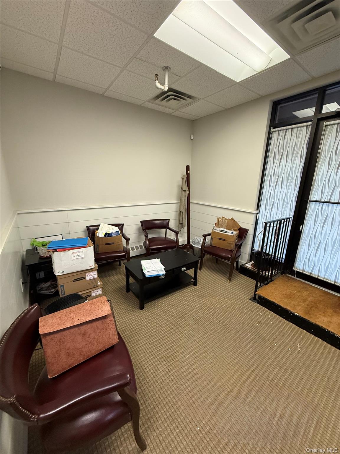 1600 Parkview Avenue # 1A, Bronx, NY 10461