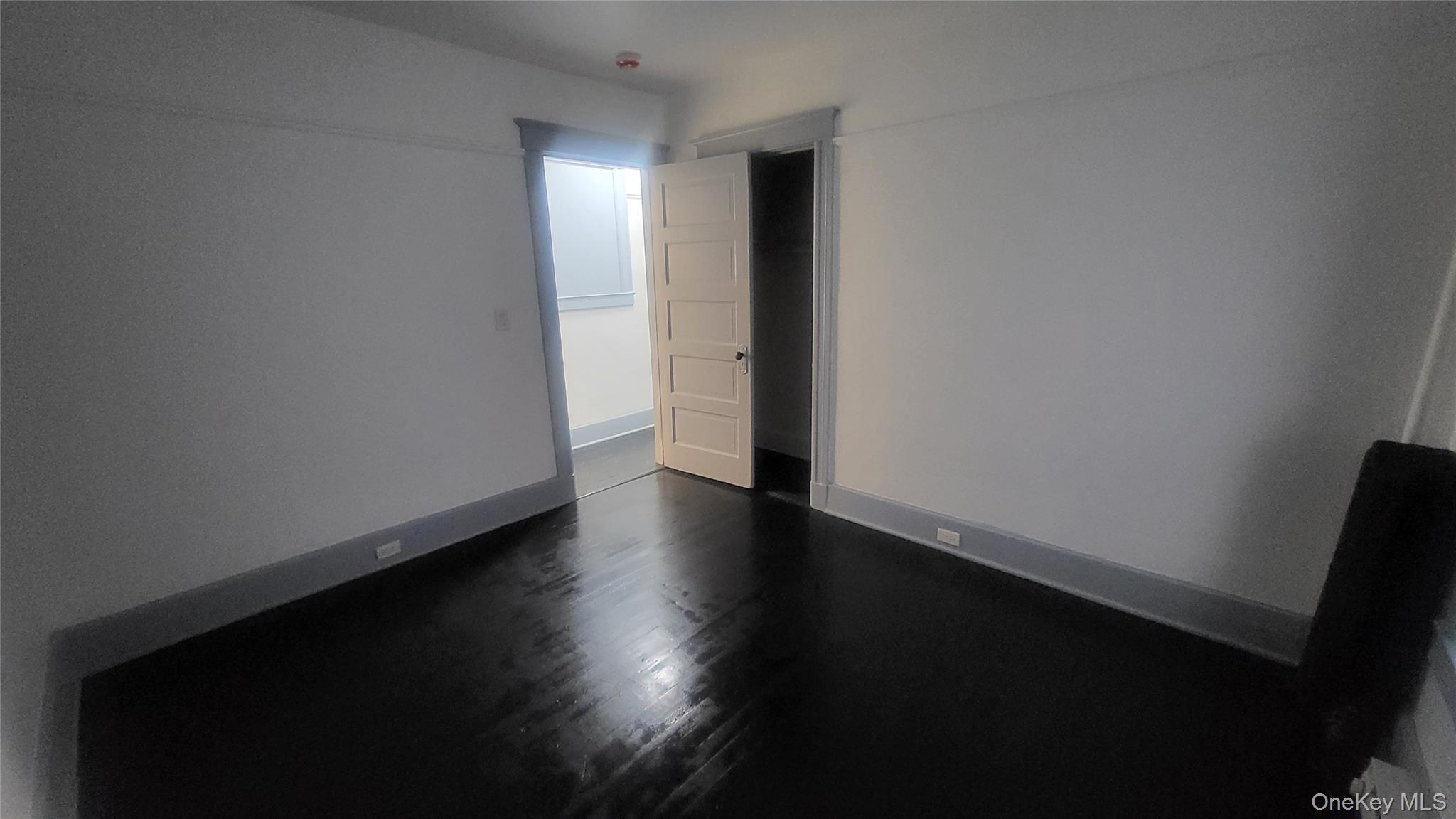 76 S Hamilton Street # 2, Poughkeepsie, NY 12601