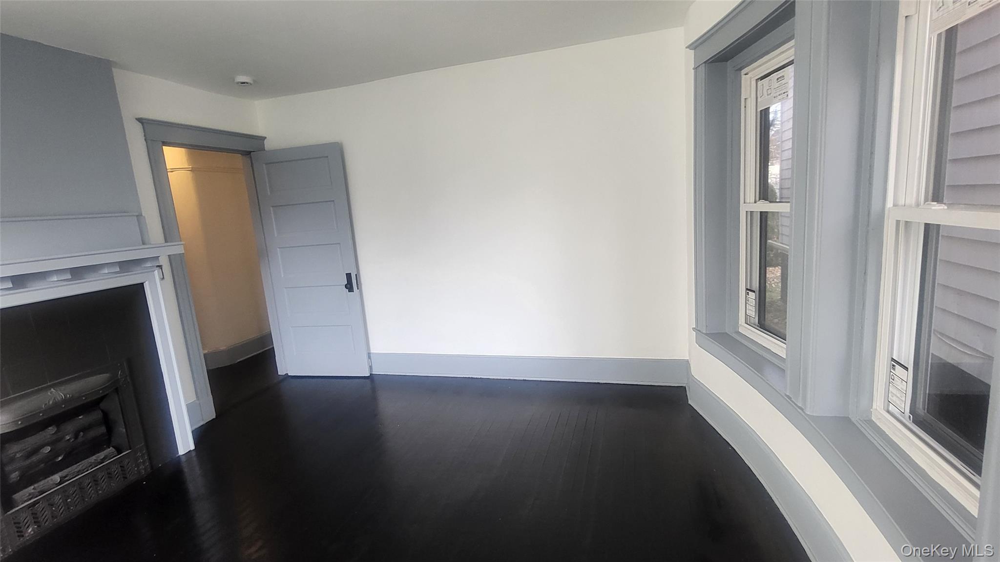 76 S Hamilton Street # 2, Poughkeepsie, NY 12601