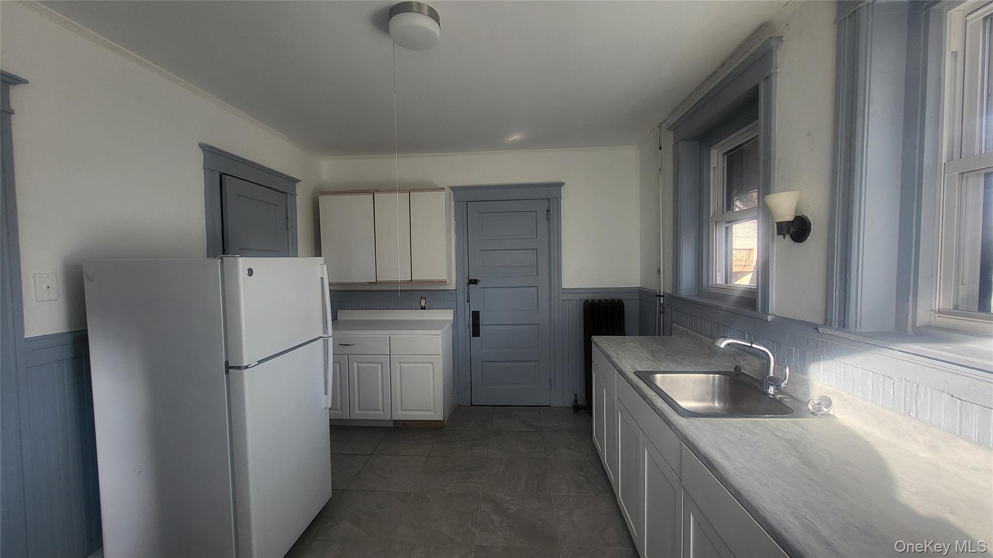 76 S Hamilton Street # 2, Poughkeepsie, NY 12601