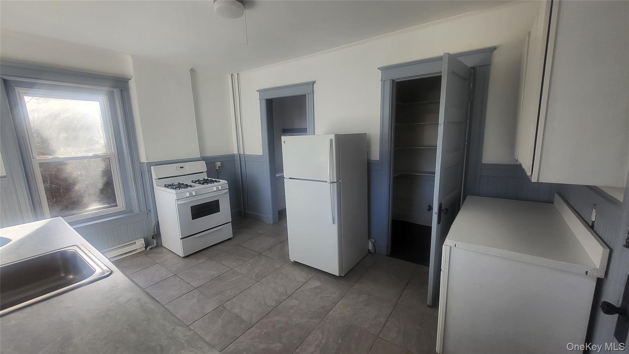 76 S Hamilton Street # 2, Poughkeepsie, NY 12601