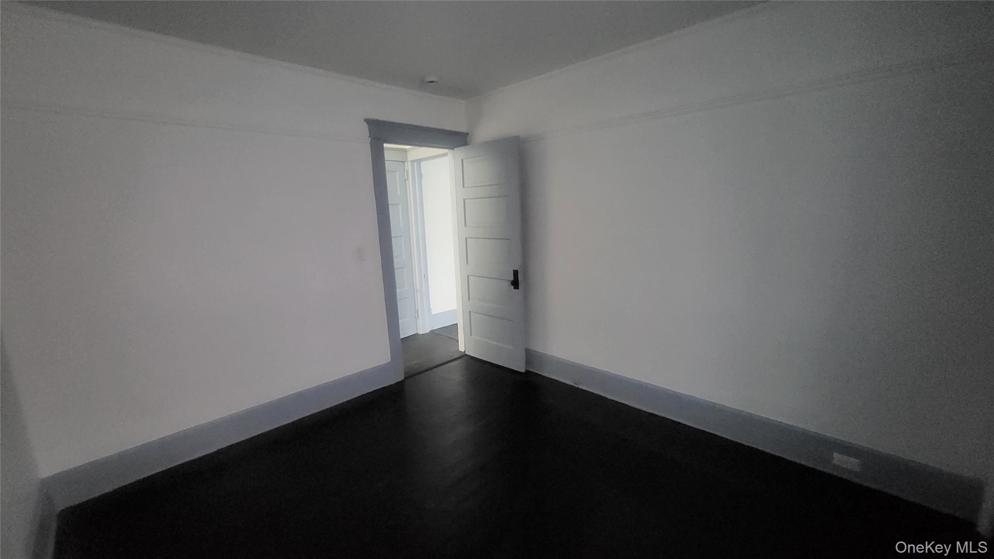 76 S Hamilton Street # 2, Poughkeepsie, NY 12601