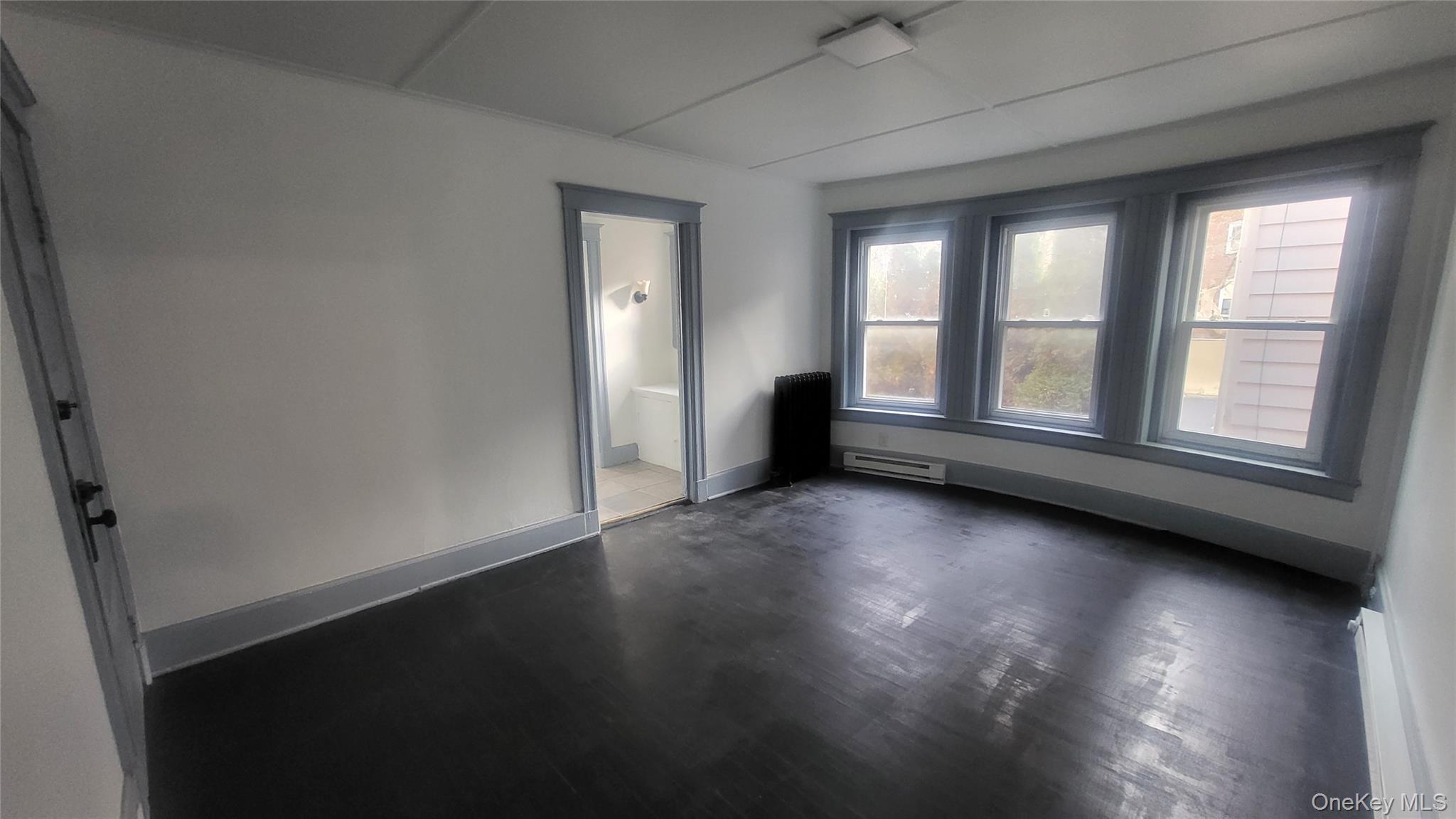 76 S Hamilton Street # 2, Poughkeepsie, NY 12601