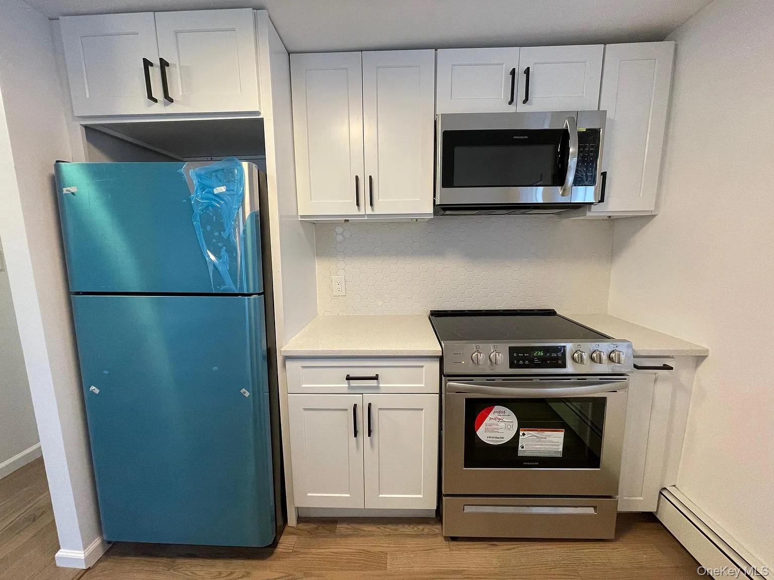 Long Beach, NY 11561