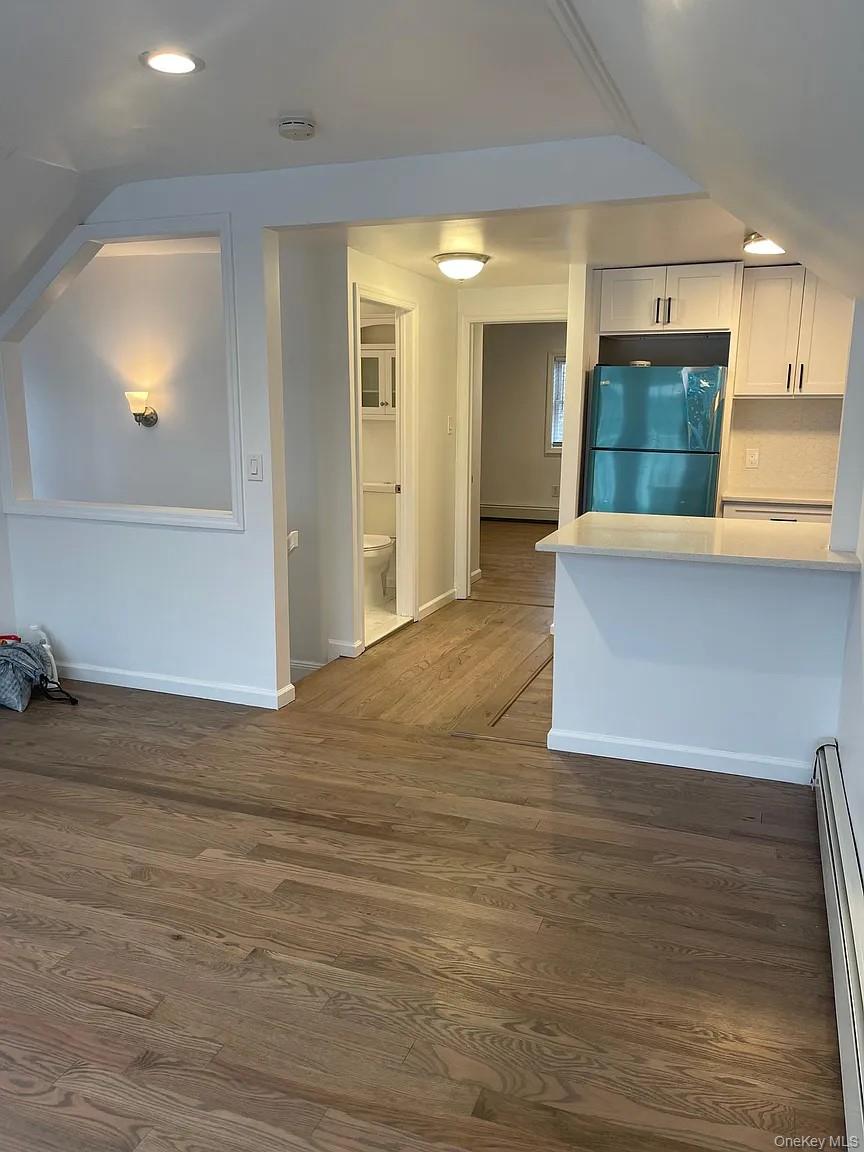 Long Beach, NY 11561