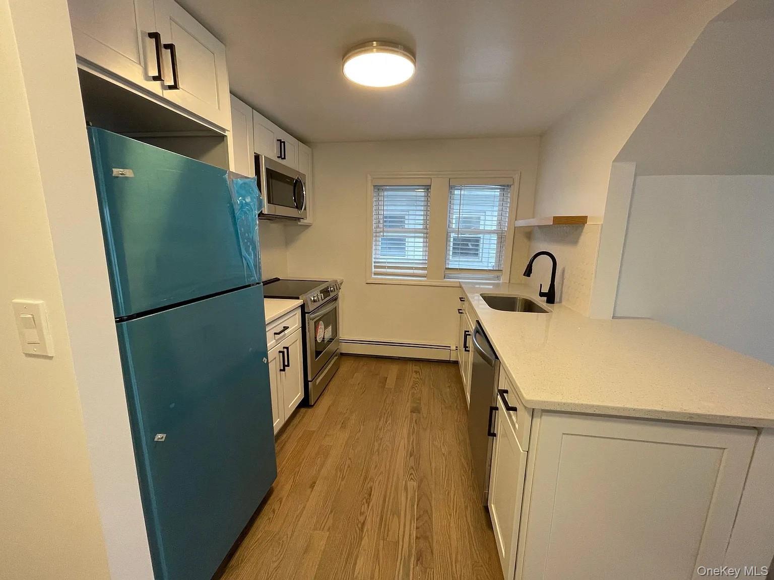 Long Beach, NY 11561