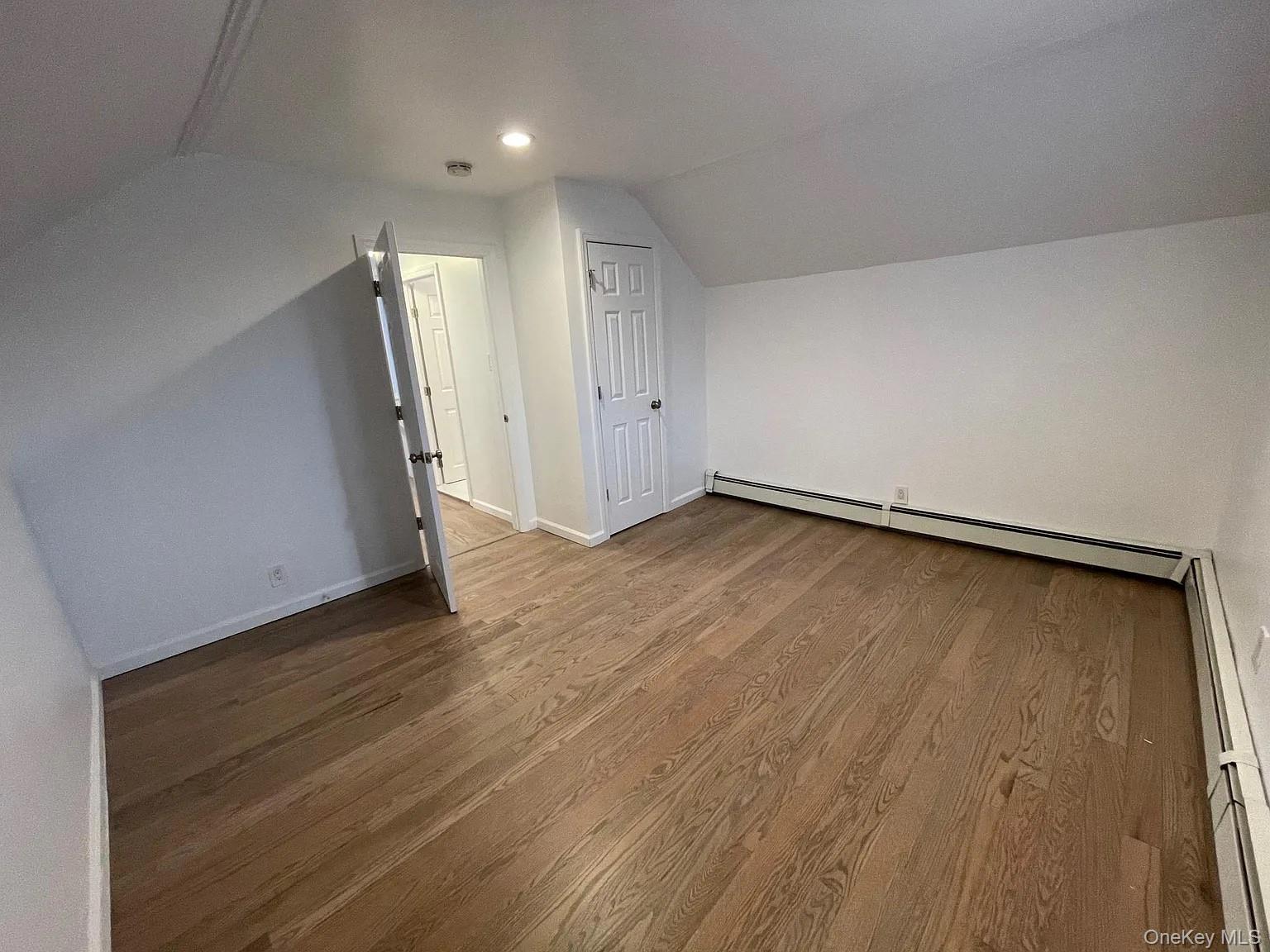 Long Beach, NY 11561