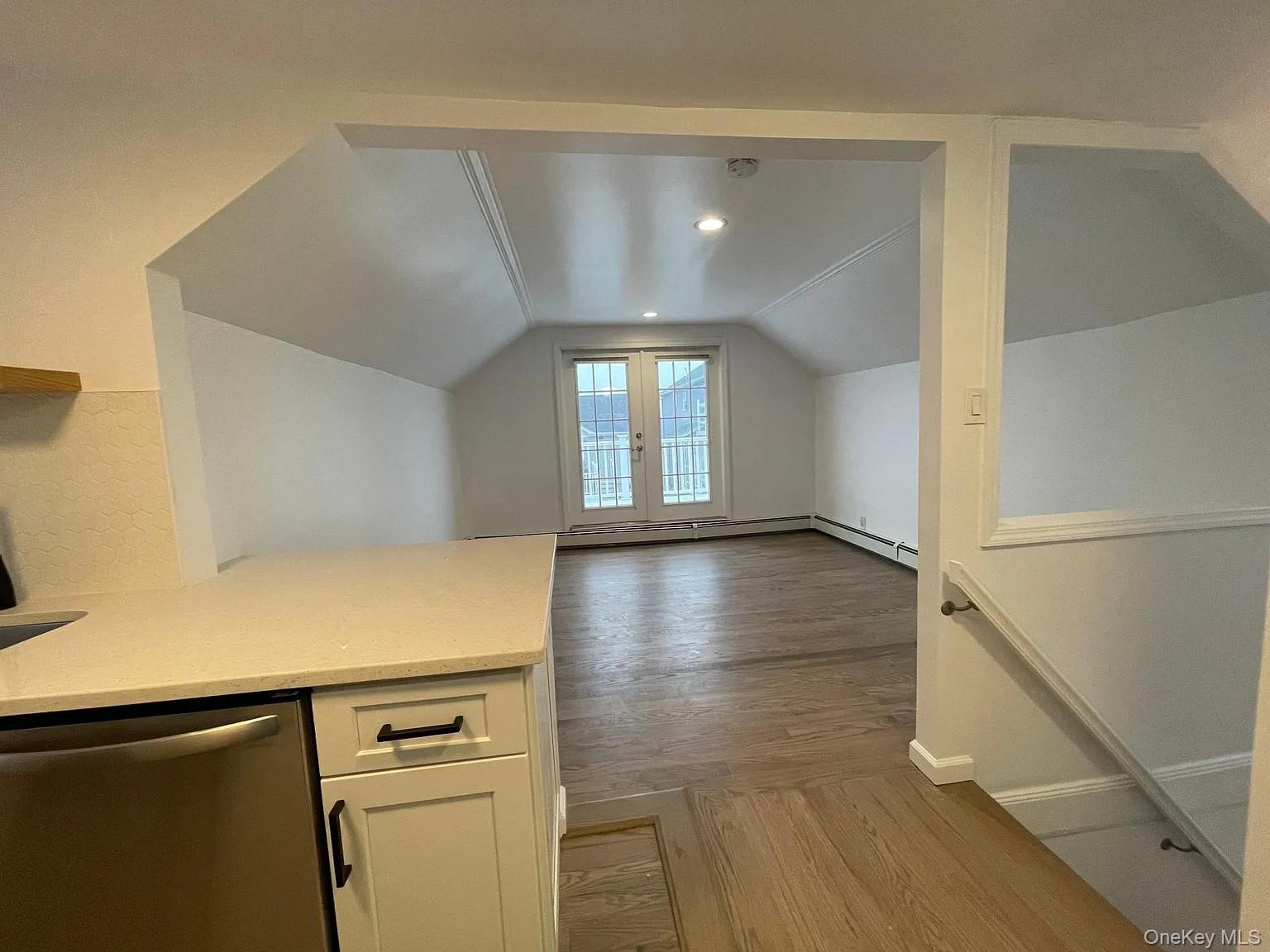 Long Beach, NY 11561