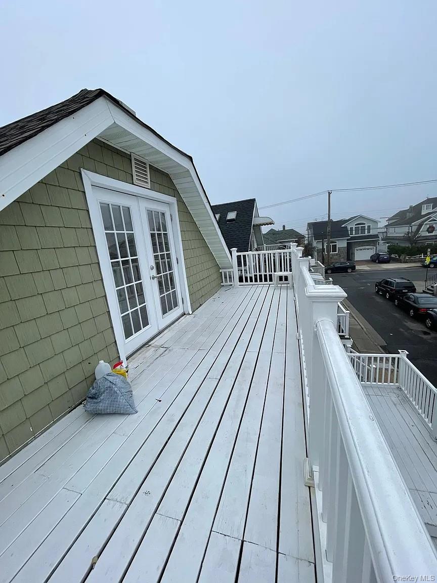 Long Beach, NY 11561