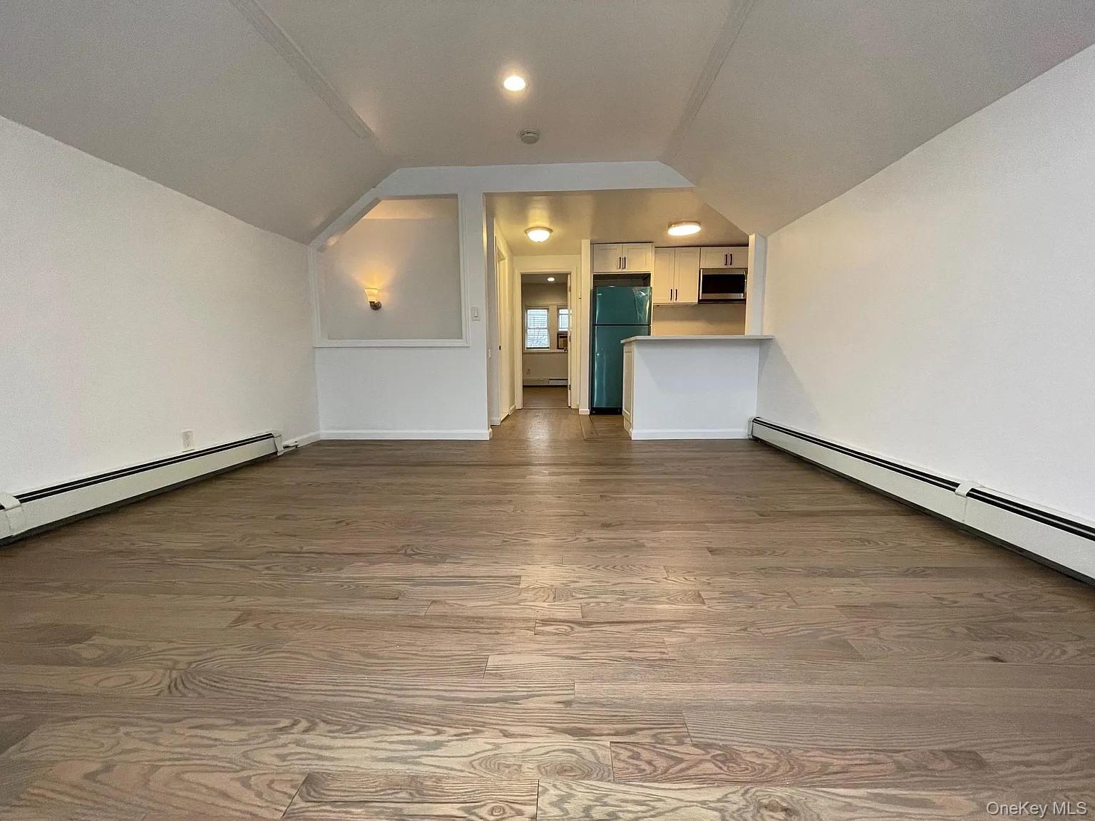 Long Beach, NY 11561