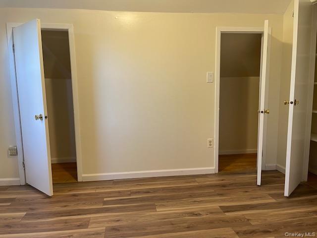 212 5th Avenue, West Babylon, NY 11704