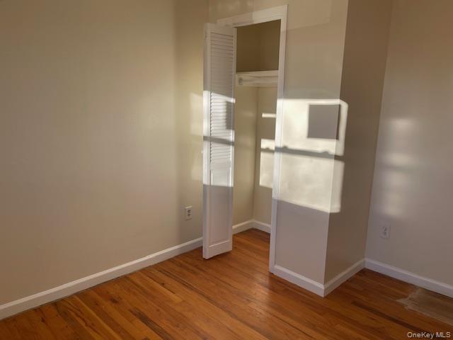 212 5th Avenue, West Babylon, NY 11704