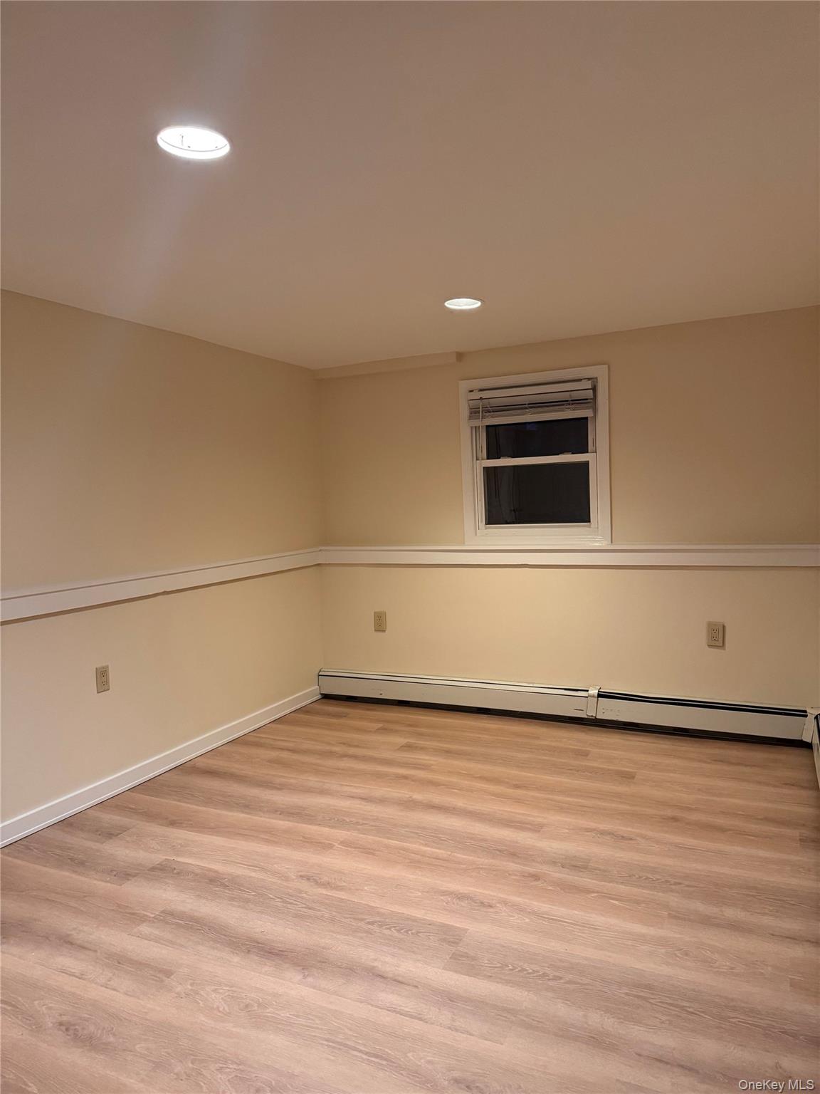 62 Warwick Road # Lower, Island Park, NY 11558