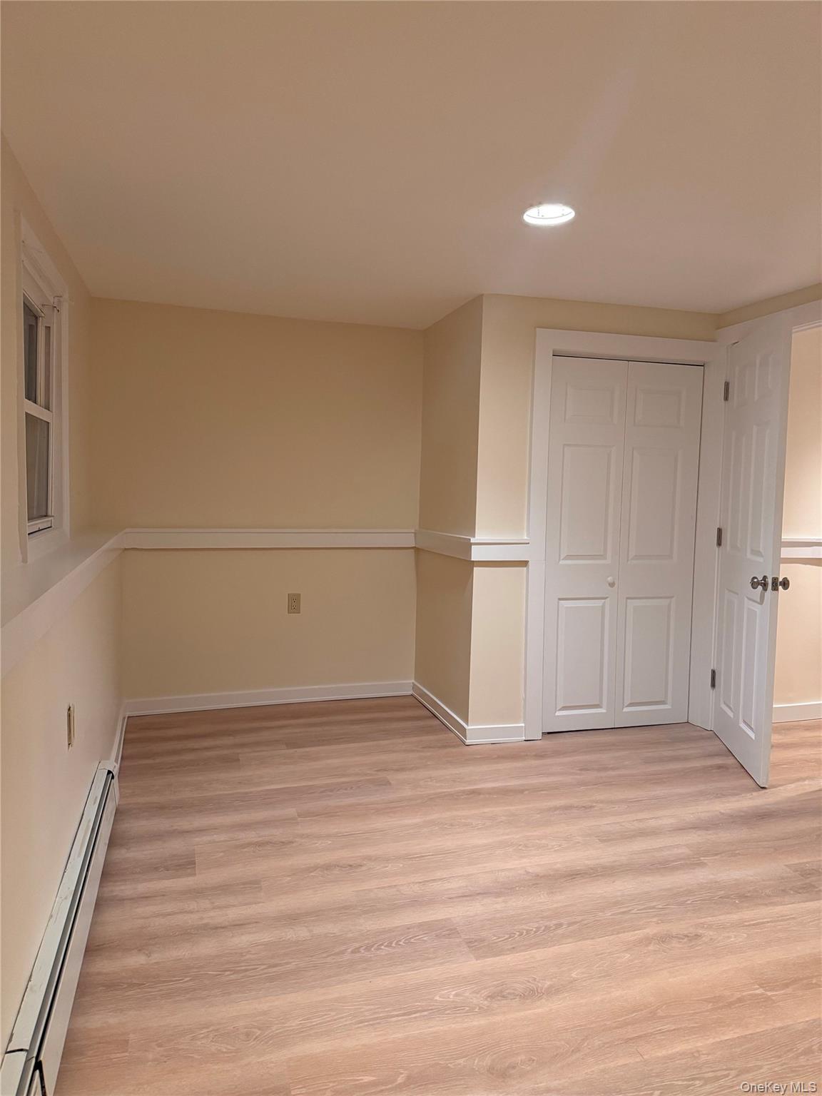 62 Warwick Road # Lower, Island Park, NY 11558