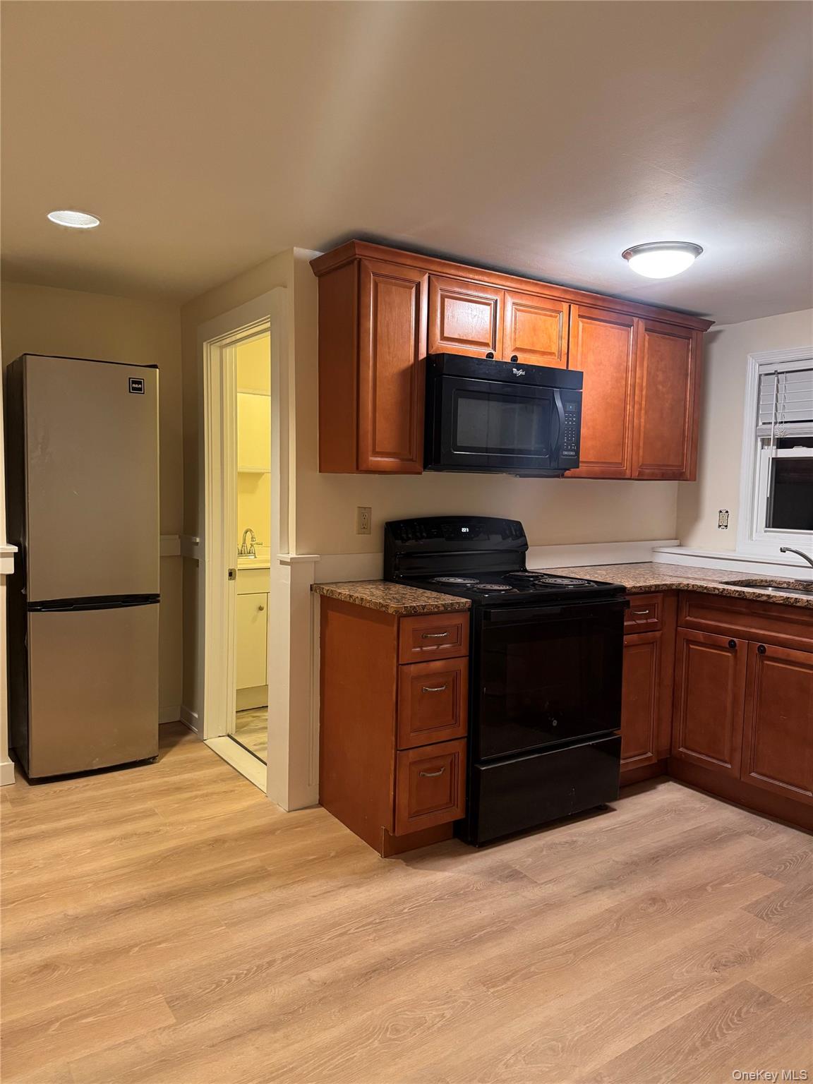 62 Warwick Road # Lower, Island Park, NY 11558