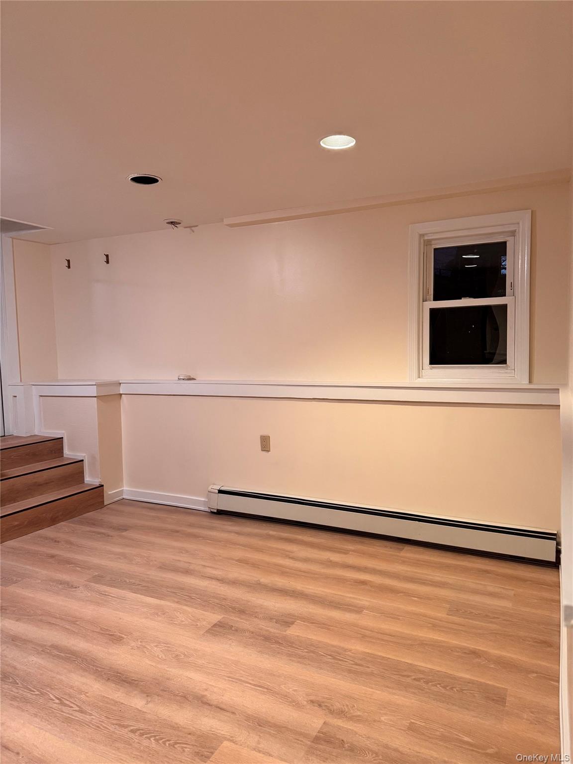 62 Warwick Road # Lower, Island Park, NY 11558