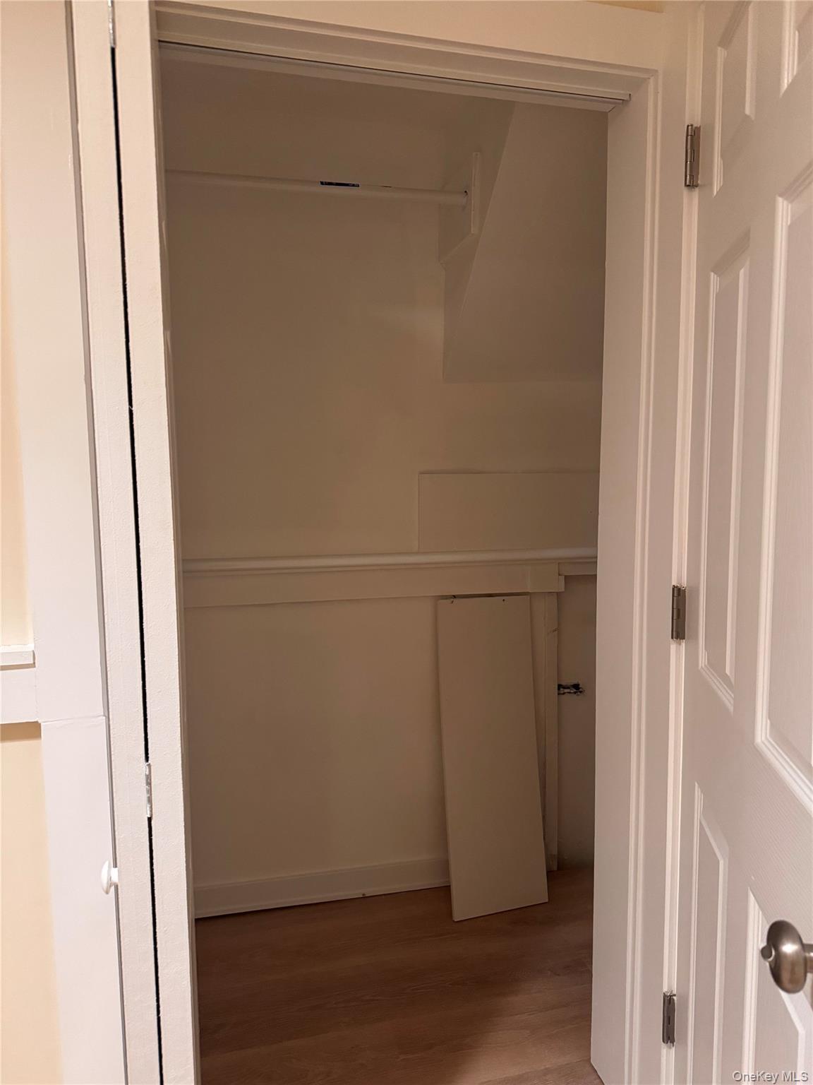 62 Warwick Road # Lower, Island Park, NY 11558