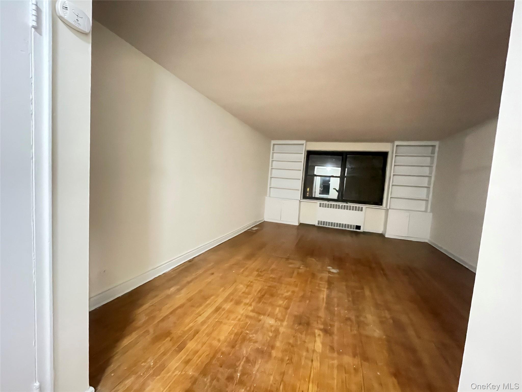 17 Rockledge Road # 2B, Hartsdale, NY 10530