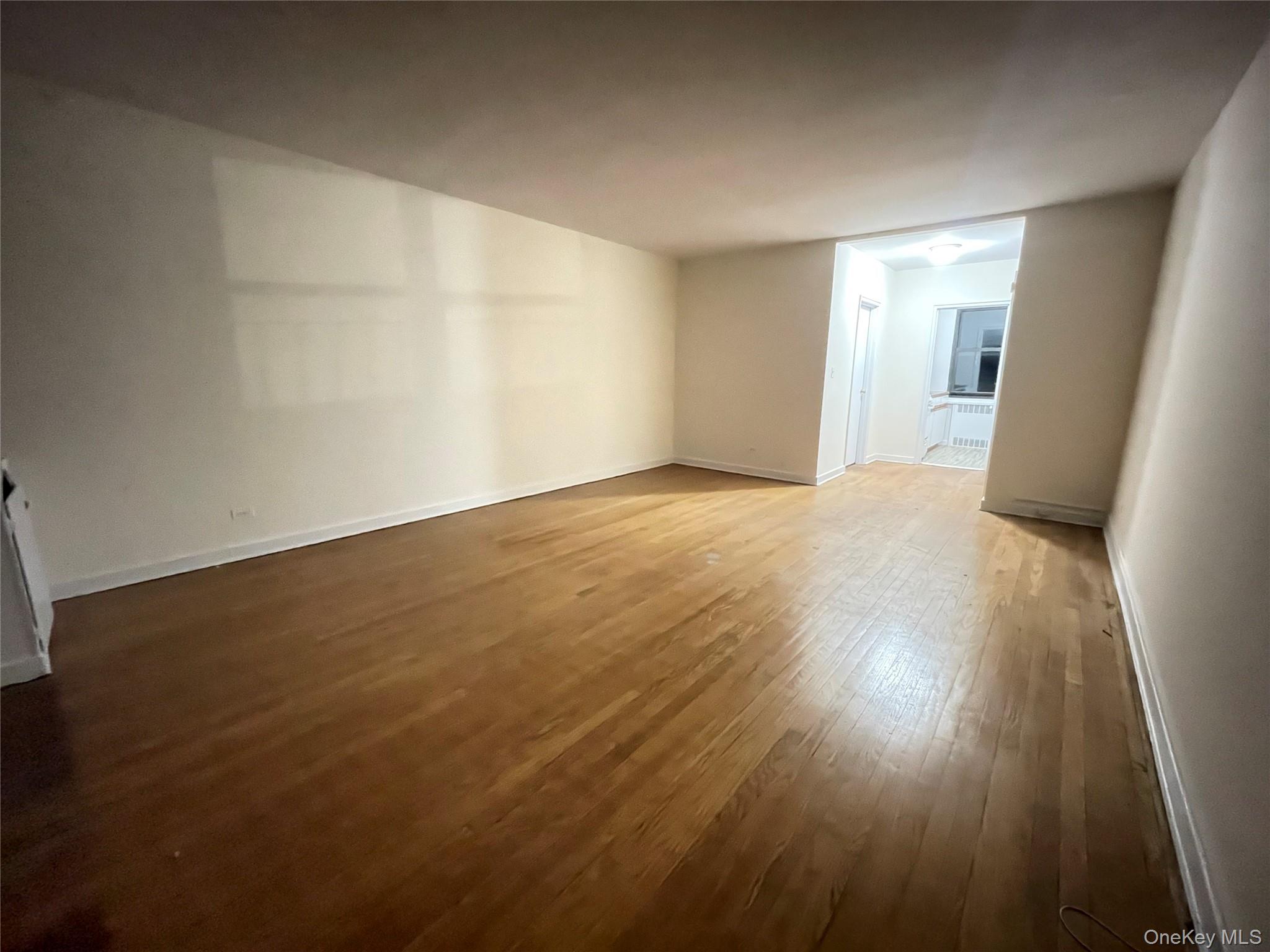 17 Rockledge Road # 2B, Hartsdale, NY 10530