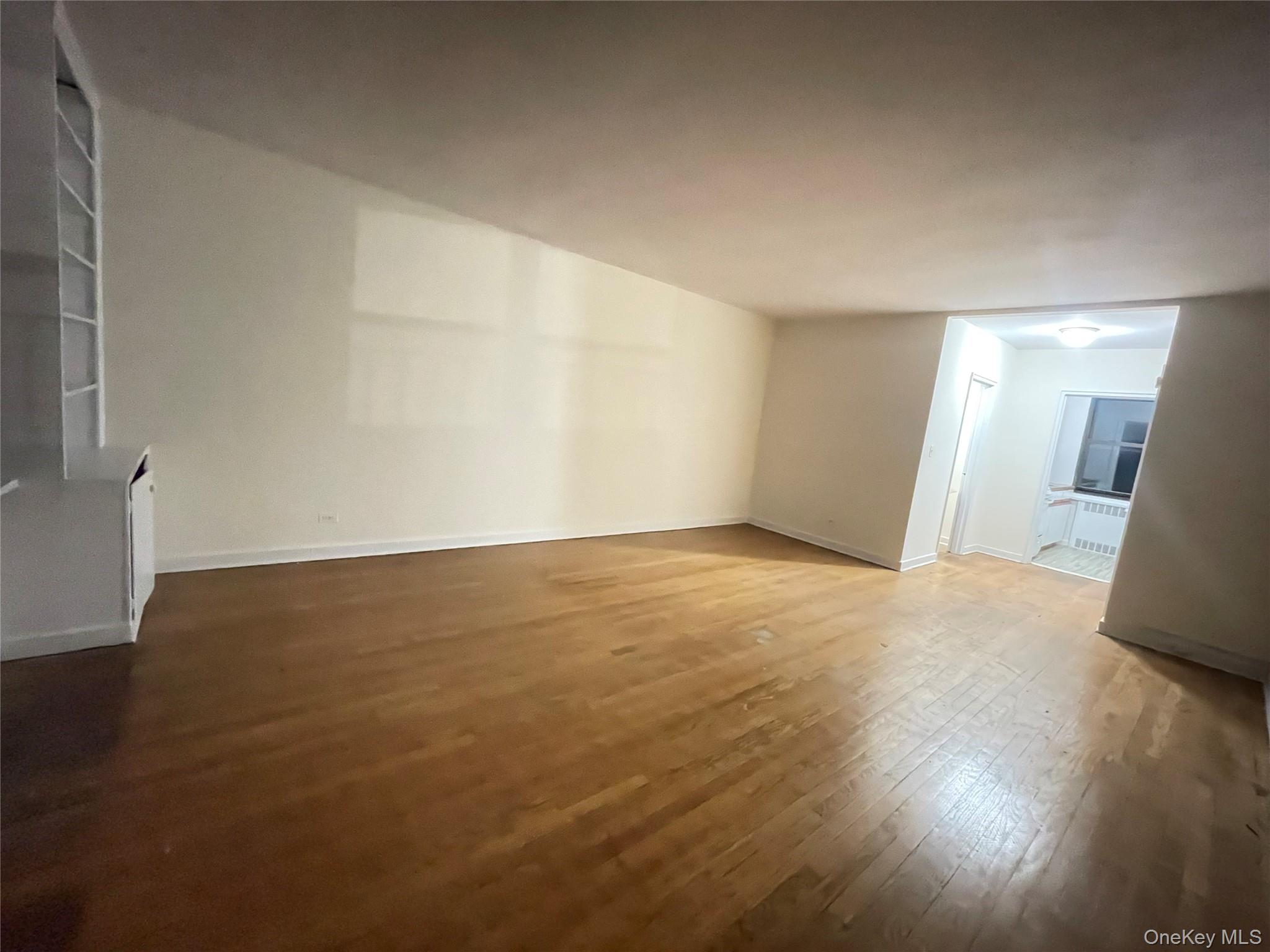 17 Rockledge Road # 2B, Hartsdale, NY 10530