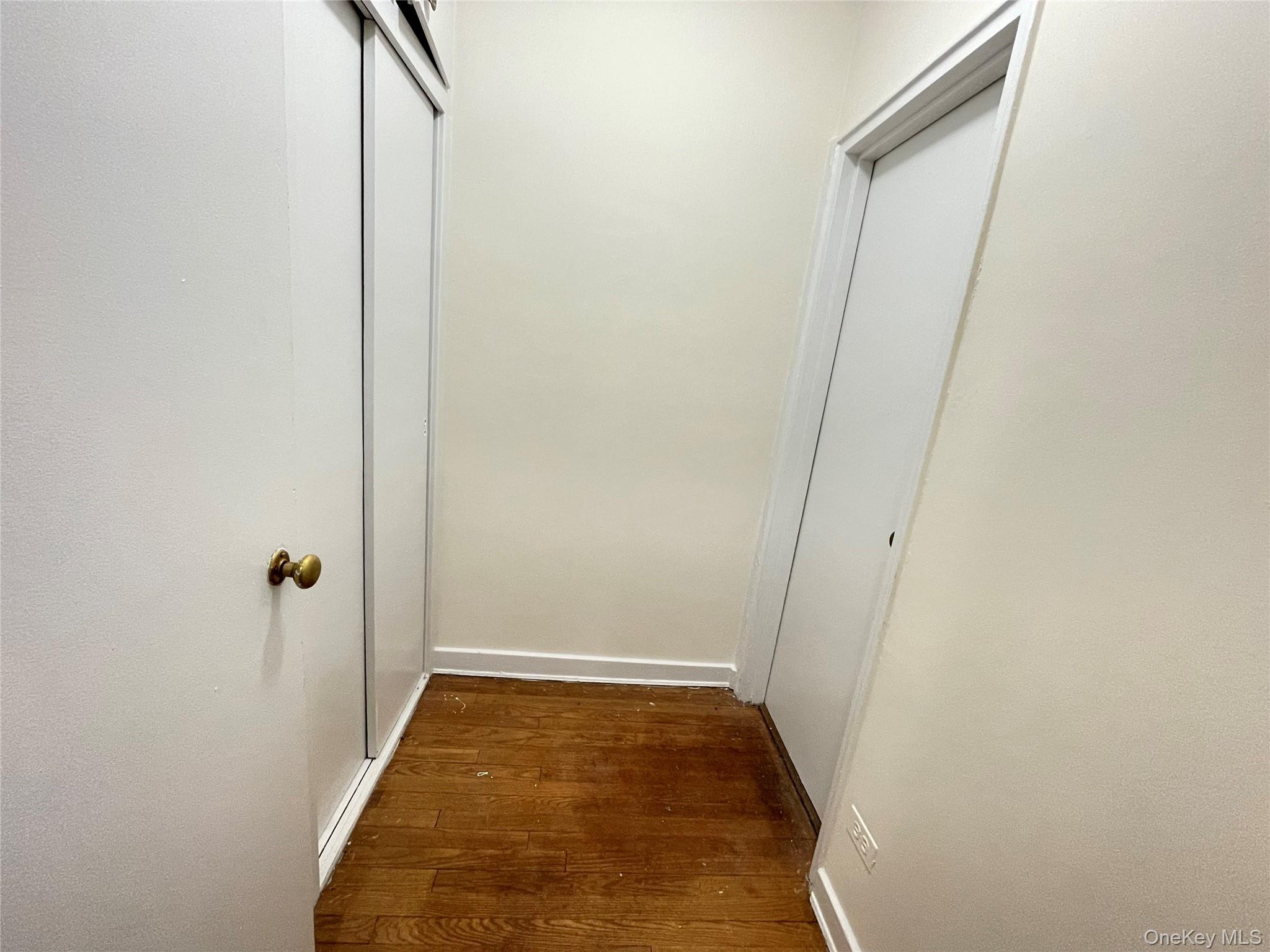 17 Rockledge Road # 2B, Hartsdale, NY 10530