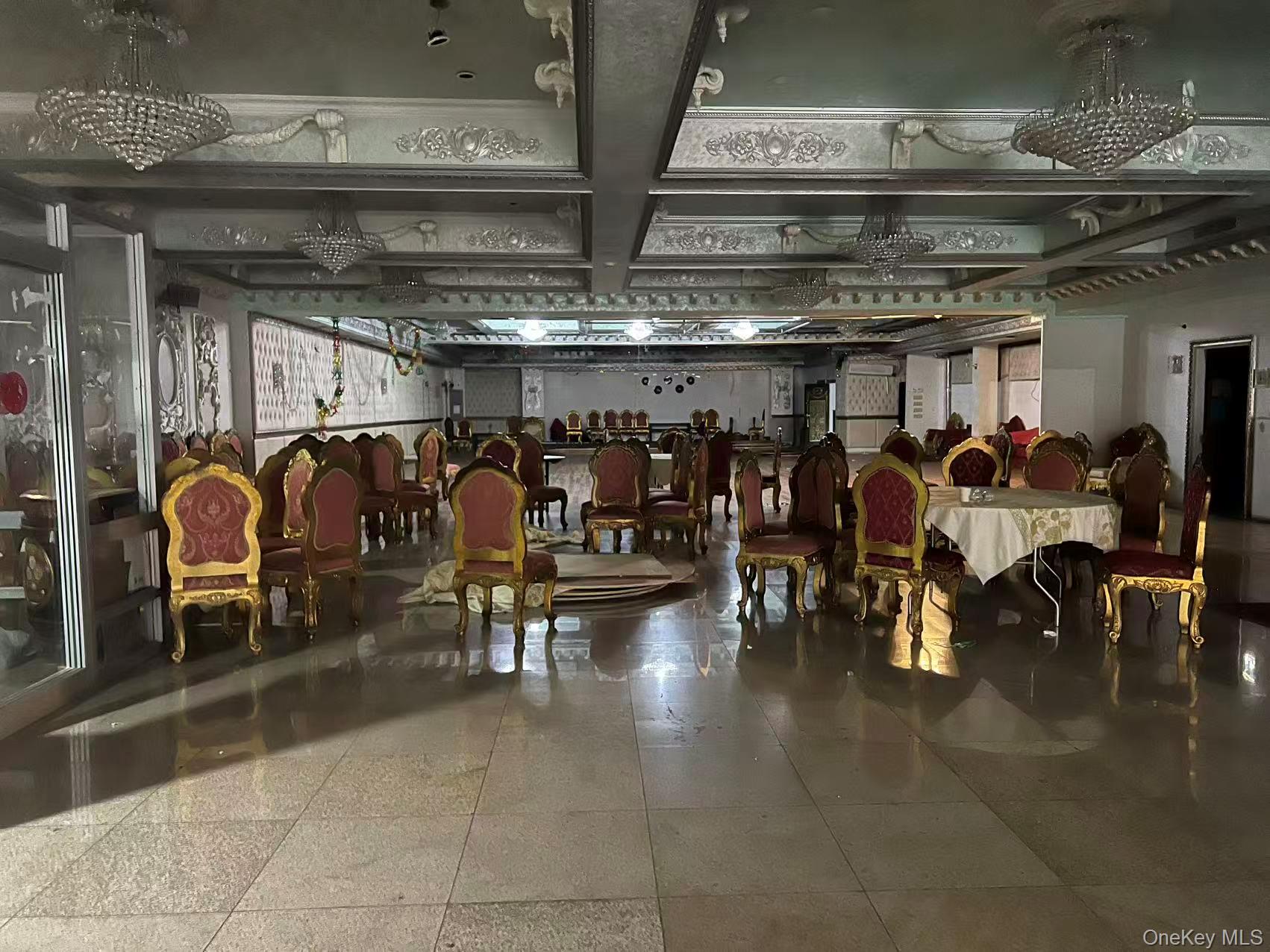 3337 Farrington Street, Flushing, NY 11354