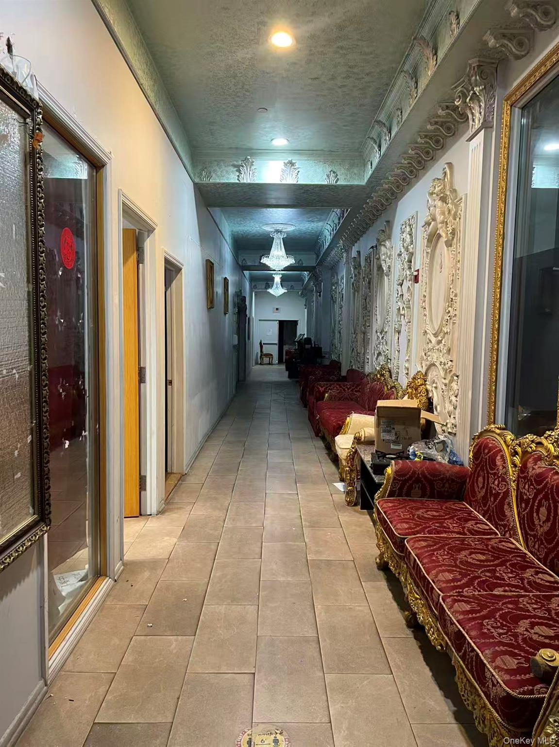 3337 Farrington Street, Flushing, NY 11354