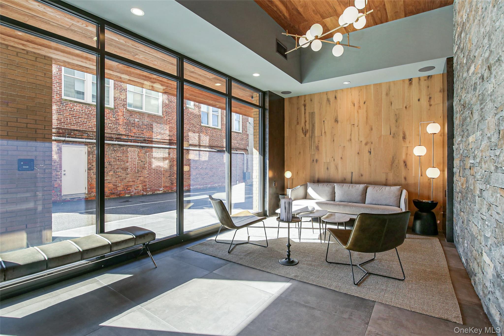 39 Washington Avenue # 203, Pleasantville, NY 10570