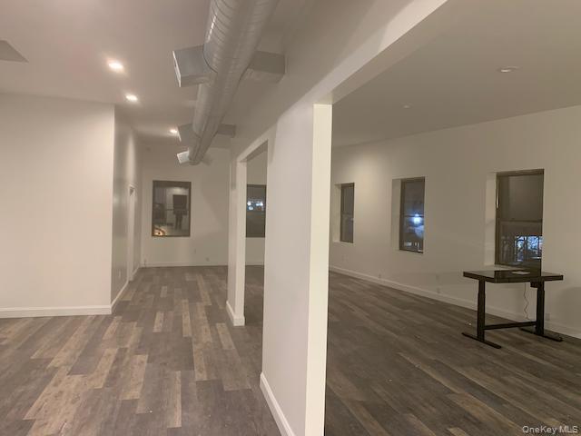 31 Park Avenue, Suffern, NY 10901