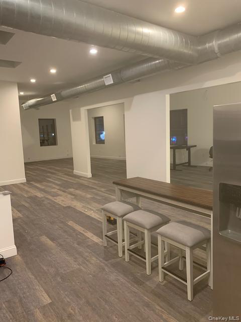 31 Park Avenue, Suffern, NY 10901