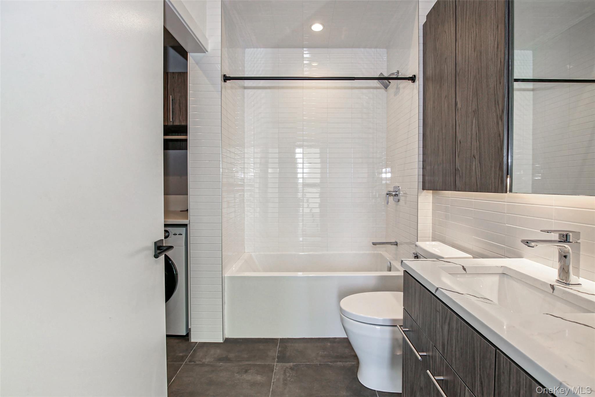 39 Washington Avenue # 312, Pleasantville, NY 10570