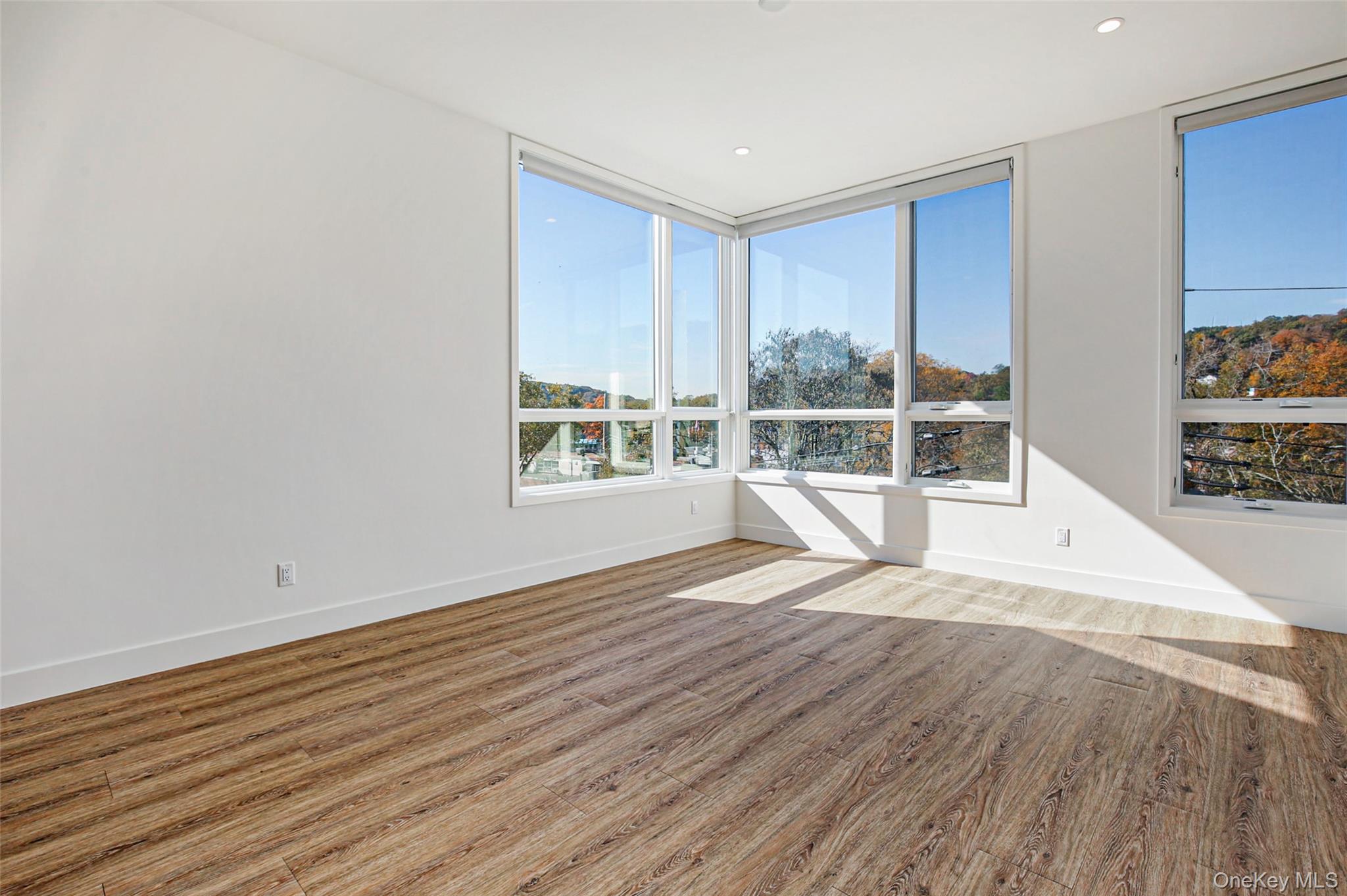 39 Washington Avenue # 312, Pleasantville, NY 10570