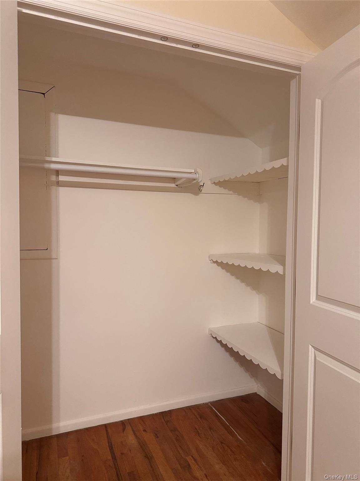 62 Warwick Road # Upper, Island Park, NY 11558