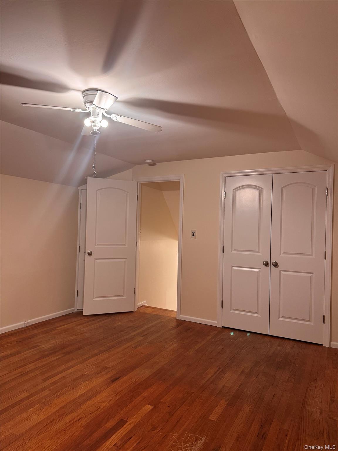 62 Warwick Road # Upper, Island Park, NY 11558