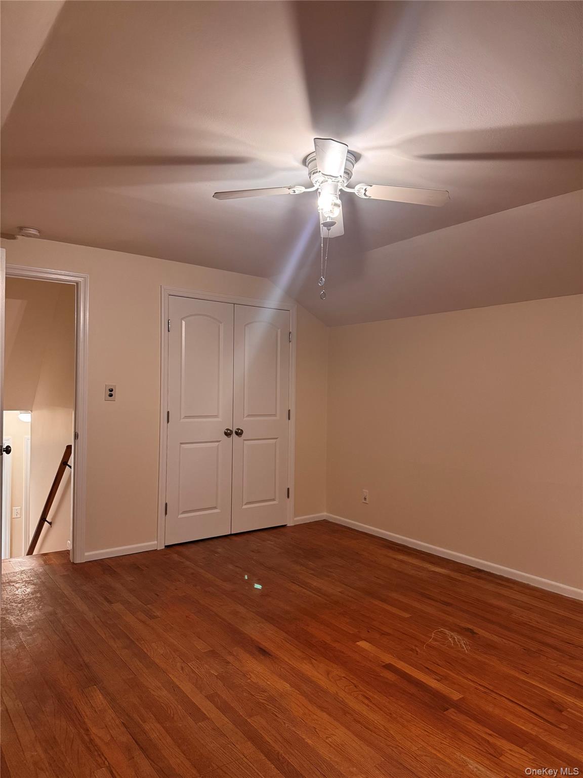 62 Warwick Road # Upper, Island Park, NY 11558