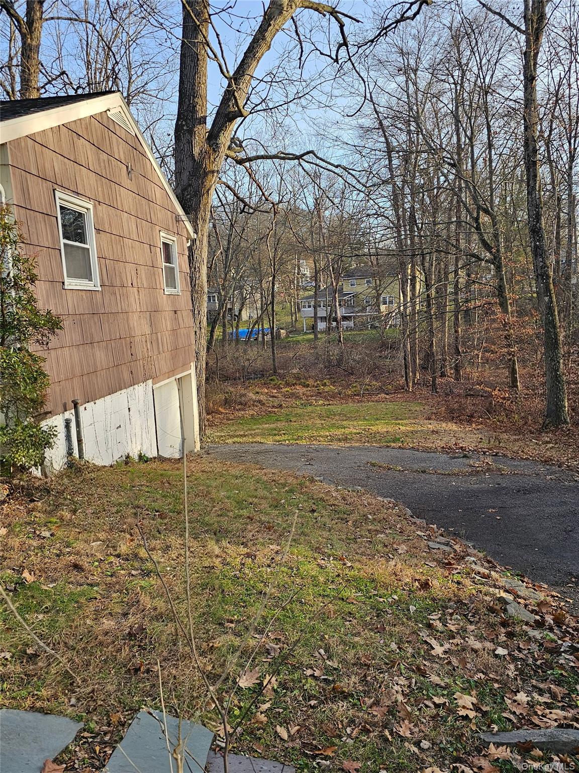 177 Roosevelt Road, Hyde Park, NY 12538