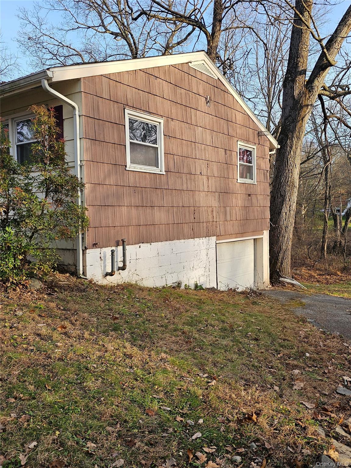 177 Roosevelt Road, Hyde Park, NY 12538