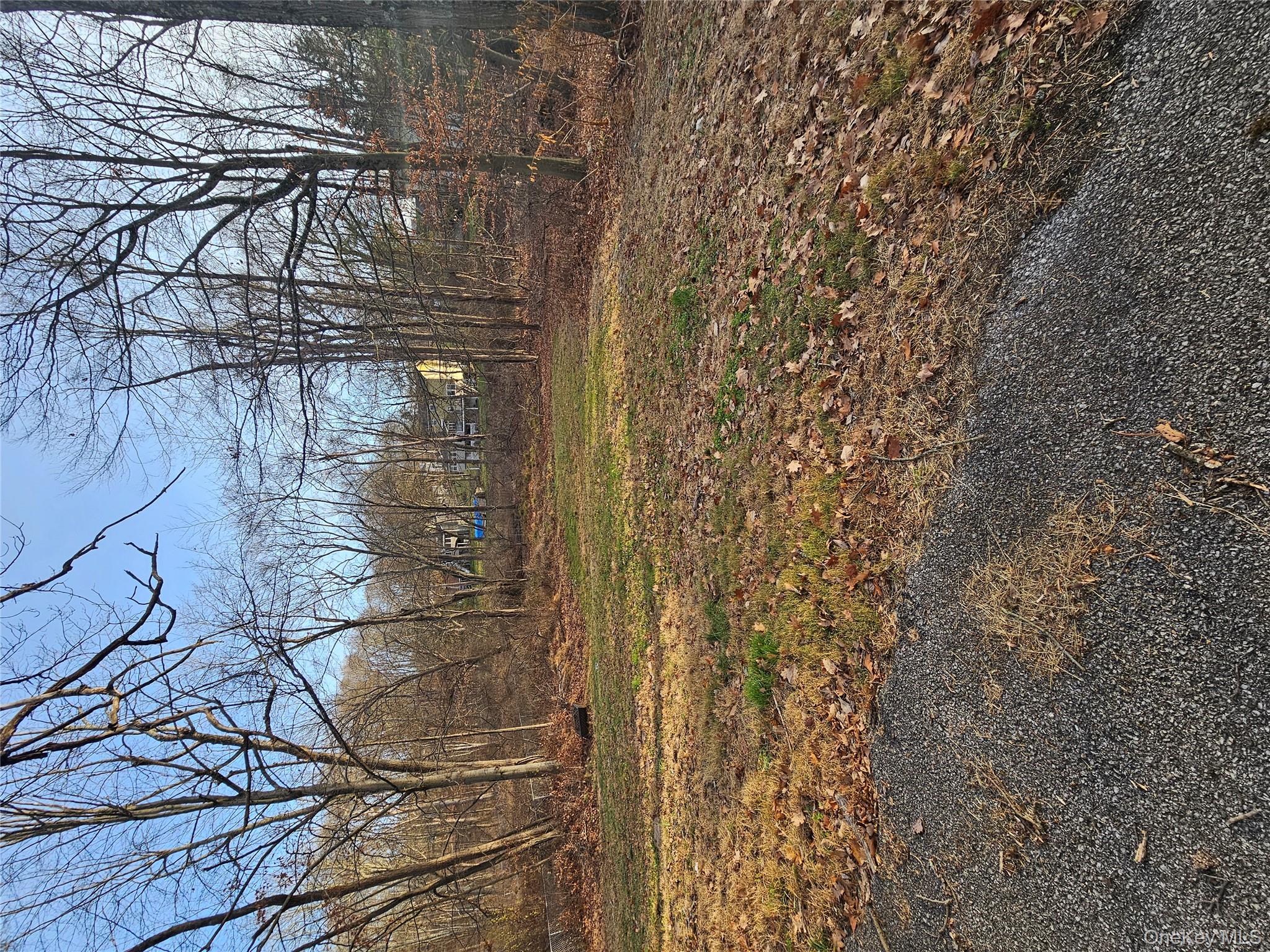 177 Roosevelt Road, Hyde Park, NY 12538