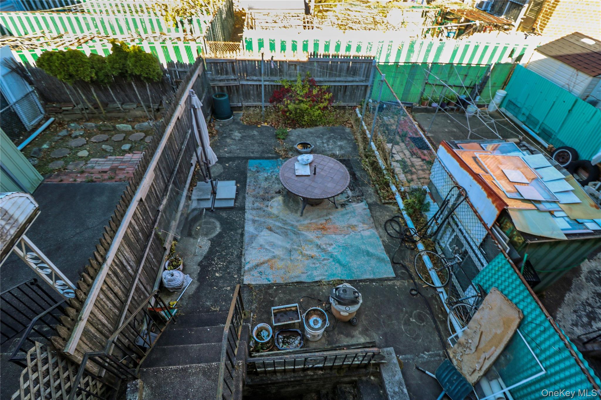 21115 48th Avenue, Bayside, NY 11364