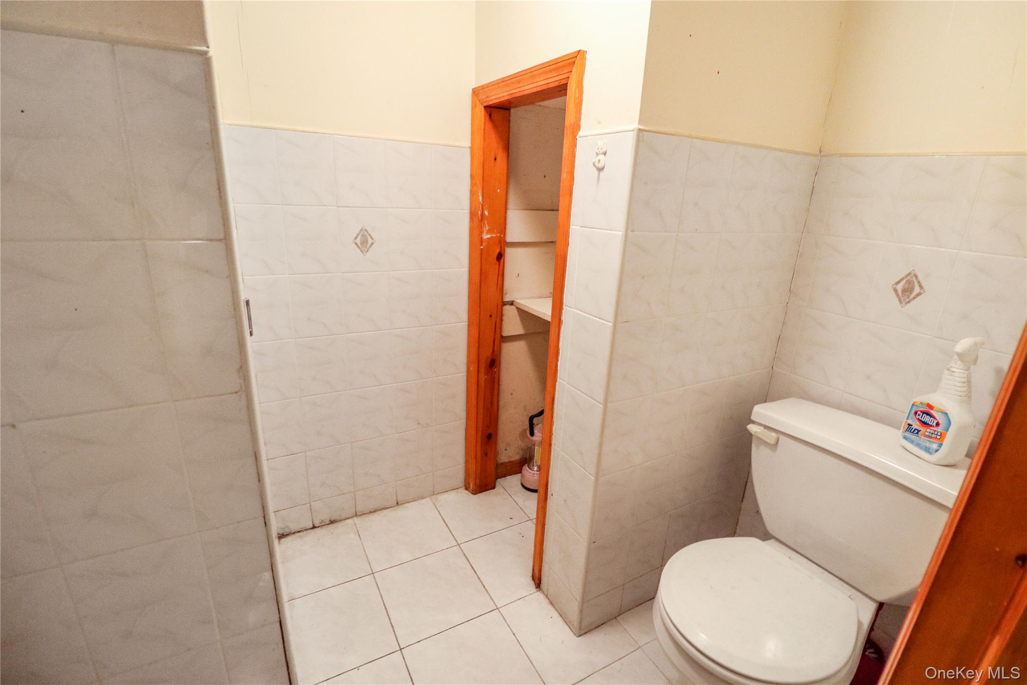 21115 48th Avenue, Bayside, NY 11364