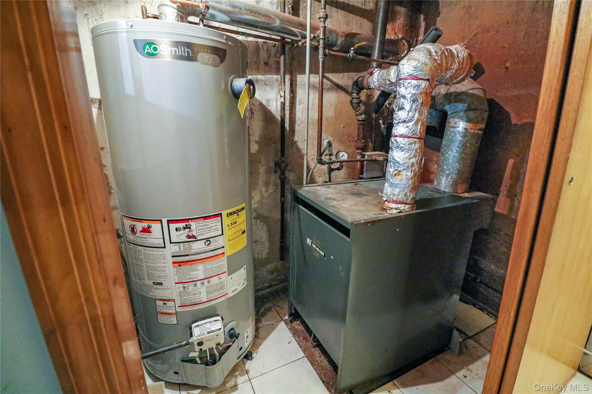 21115 48th Avenue, Bayside, NY 11364